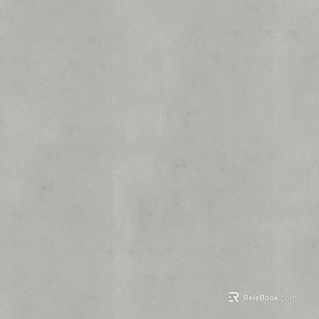 cement seamless texture