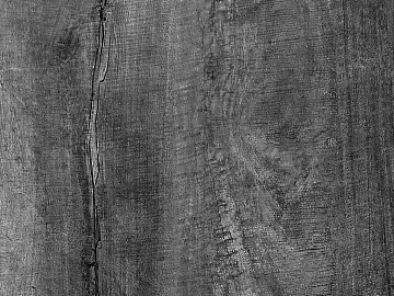 Wood grain texture (ID:ffagg78495)