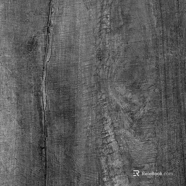 Wood grain texture