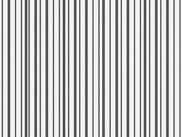 Stripes texture (ID:ffajg00721)