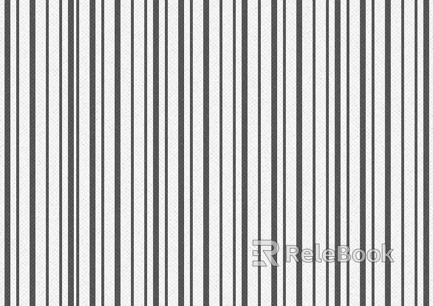 Stripes texture