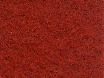 Carpet texture (ID:ffaef7544)