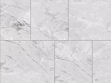 mesh pattern marble texture (ID:ffabg98319)