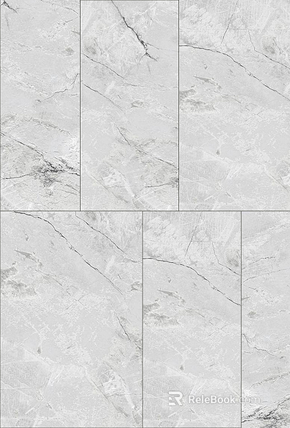 mesh pattern marble texture