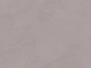 Plain Tiles Single Plain Tiles texture (ID:ffabg01249)
