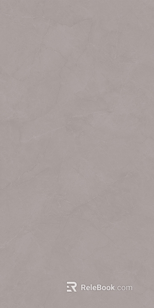 Plain Tiles Single Plain Tiles texture