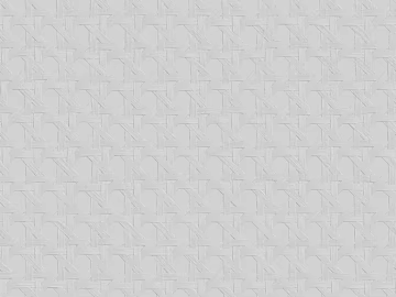 Black and White Bump texture (ID:ffabg94786)