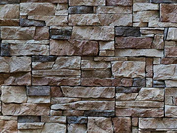 Culture Stone texture (ID:ffach680638)