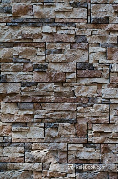 Culture Stone texture