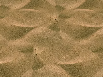 Beach texture (ID:ffacg74469)