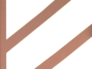 Copper striped metal decorative surface texture (ID:ffaeh291276)