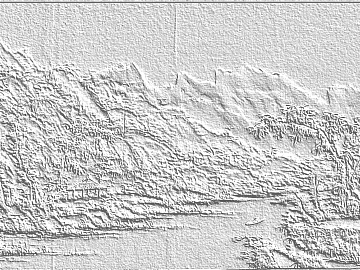 Small relief white relief texture (ID:ffagf3343)
