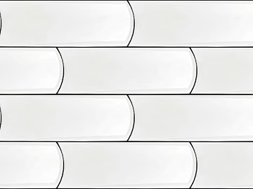 Black and White Bump texture (ID:ffagg60771)