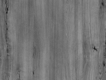 Black and White Bump texture (ID:ffaif8336)