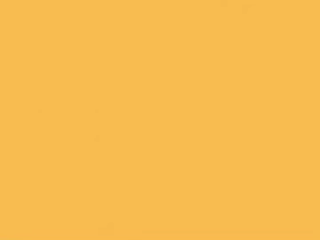 latex paint texture (ID:ffajg79950)