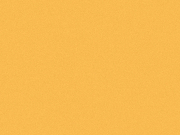 latex paint texture (ID:ffajg79950)