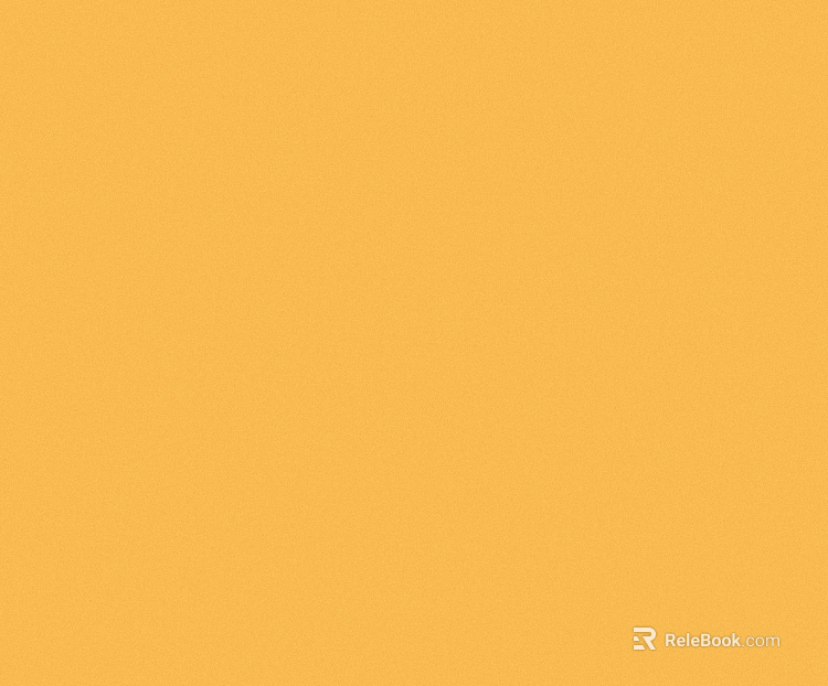 latex paint texture
