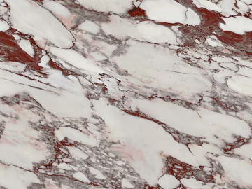 Mesh Marble Bulgari Marble Powder Seamless texture (ID:ffabg12285)