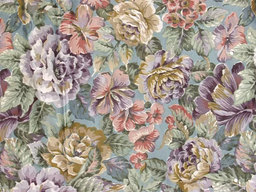 Pattern Cloth texture (ID:ffaeg49349)