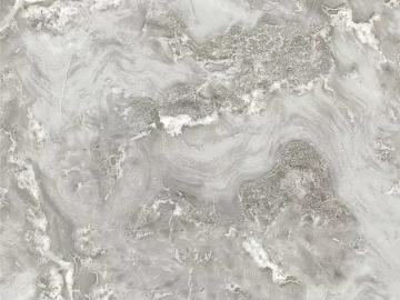 running water pattern marble texture (ID:ffabg18365)