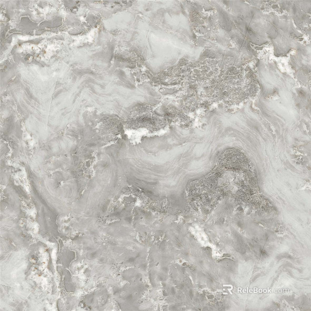 running water pattern marble texture