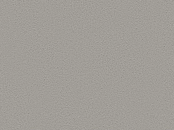 Outdoor wall surface texture (ID:ffajf0827)
