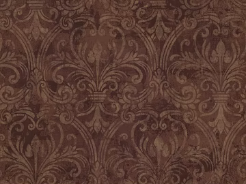 Pattern Wallpaper texture (ID:ffabg84667)