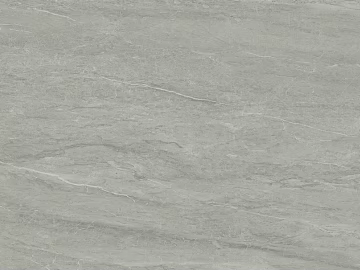 Marco Polo Marble texture (ID:ffabg34615)