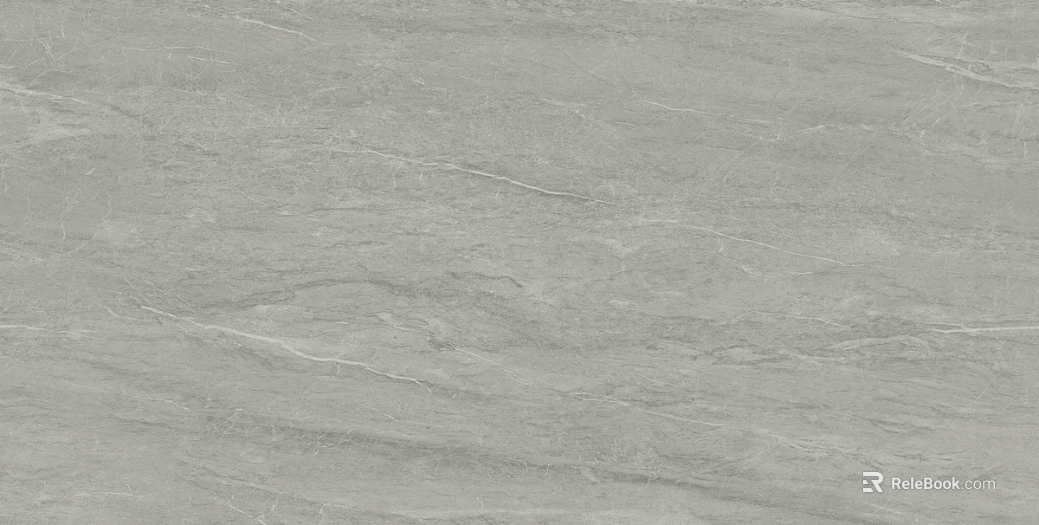 Marco Polo Marble texture
