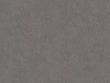 Cement texture (ID:ffajg54493)