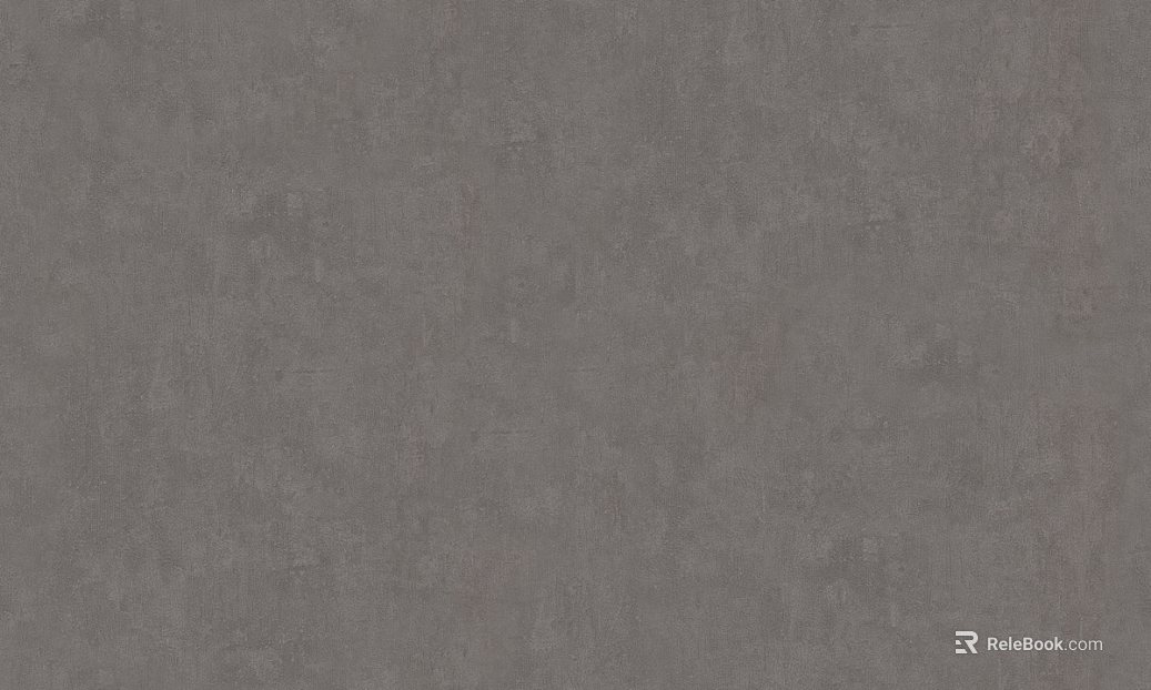 Cement texture