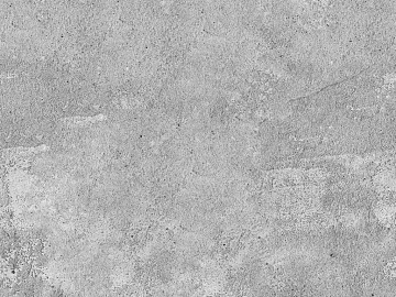 Cement texture (ID:ffhae035)