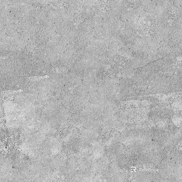 Cement texture