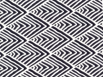 geometric carpet texture (ID:ffajg80840)