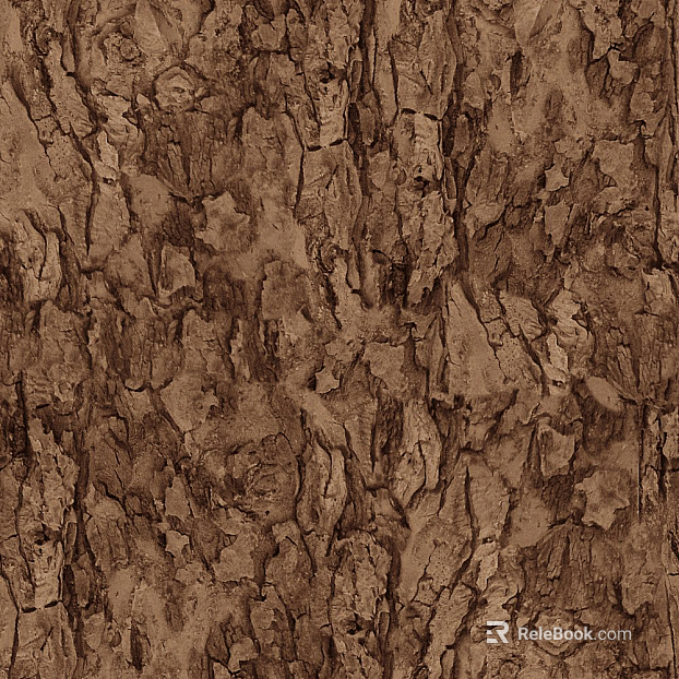 bark texture
