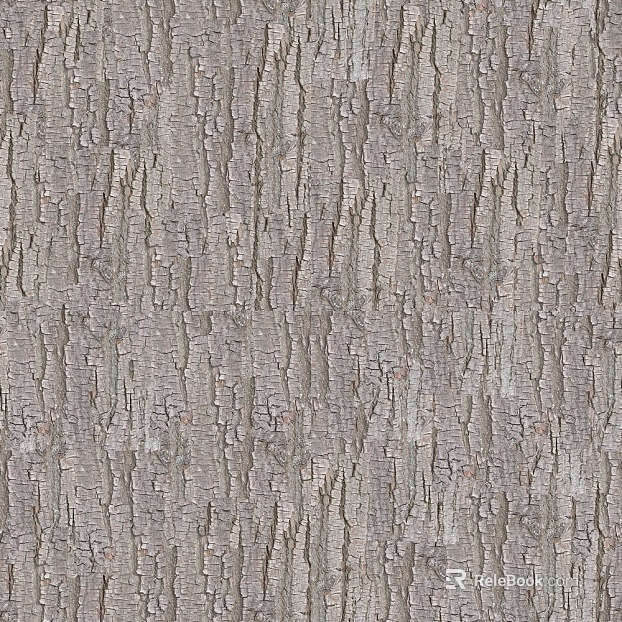 bark texture