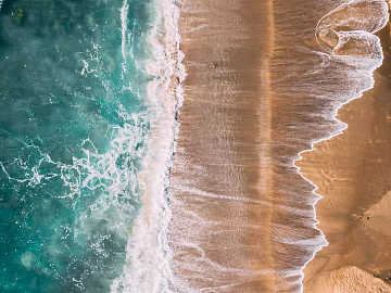 Beach texture (ID:ffaeg93183)
