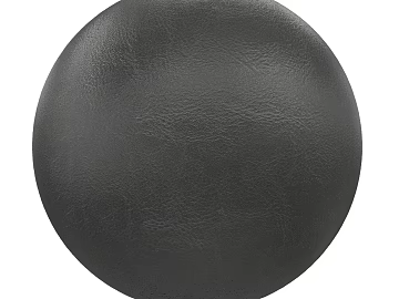 Leather PBR texture (ID:ffach708764)