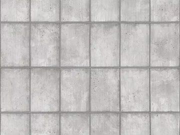 Cement brick texture (ID:ffajg72215)
