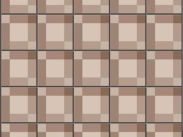 Plaid Wallpaper texture (ID:ffaag82346)