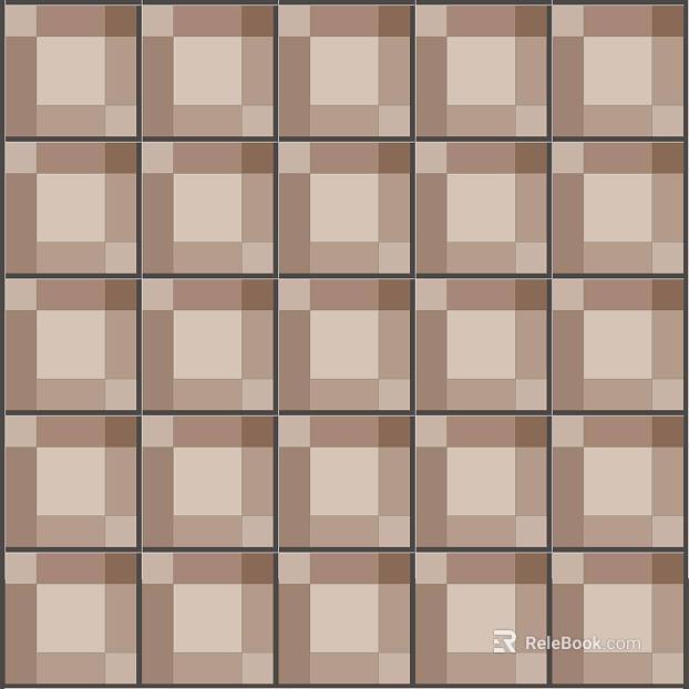 Plaid Wallpaper texture