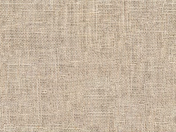 linen linen cotton linen texture (ID:ffaeh477727)