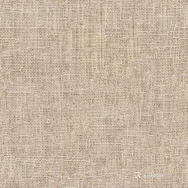 linen linen cotton linen texture