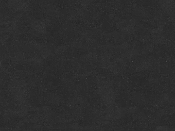 plain cloth texture (ID:ffaag55604)