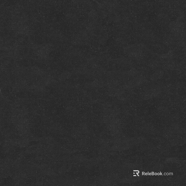 plain cloth texture
