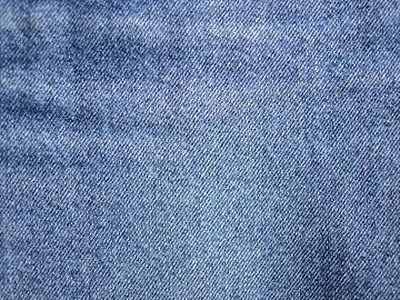 Denim texture (ID:ffagg81083)