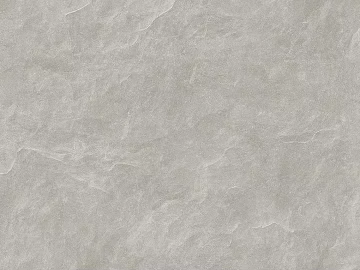 Rock texture (ID:ffach442246)