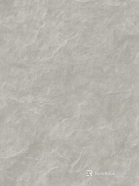 Rock texture