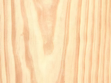 Wood grain texture (ID:ffadf0491)