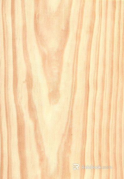 Wood grain texture